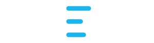 AHEAD_Header_Logo_only