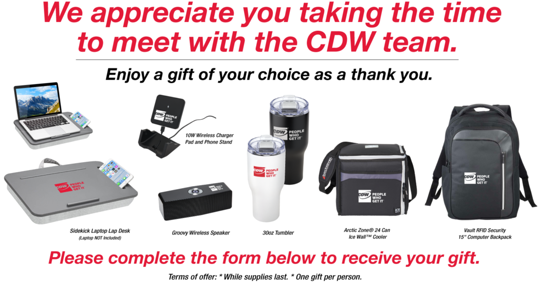 4455_Fusion_CDW_LP_Main_01