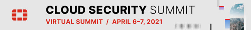 Cloud-Summit-2021-promo-banner_728x90