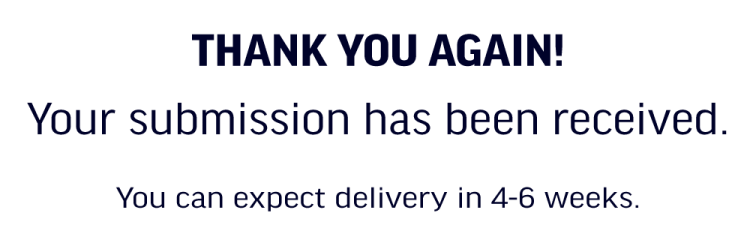 28376_BEARS_Confirmation_v1