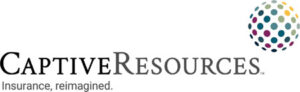 CRI_Logo_450